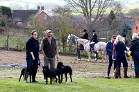 Grove_and_Rufford_Laxton_15th_March_2014.020