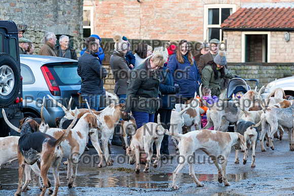 Grove_and_Rufford_Letwell_6th_Jan_2018_007