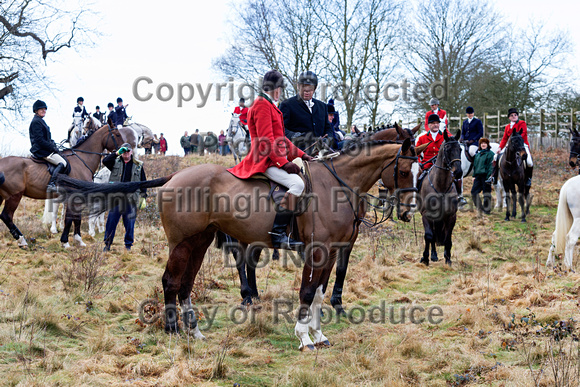 Grove_and_Rufford_Thoresby_4th_March_2017_010
