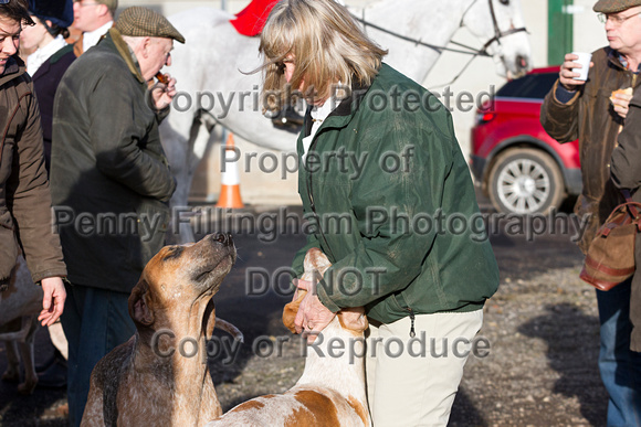 Grove_and_Rufford_Eakring_24th_Jan_2015_003