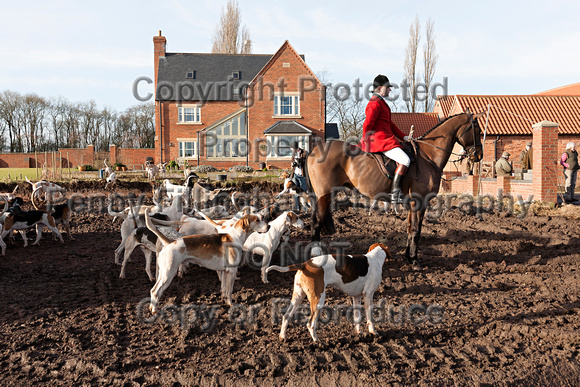 Grove_and_Rufford_Eakring_24th_Jan_2015_012