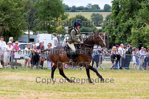 Festival_of_Hunting_Relay_18th_July_2018_018