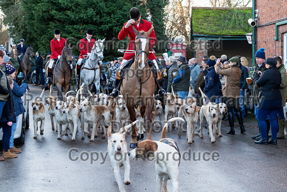Grove_and_Rufford_Boxing_Day_Scaftworth_26th_Dec_2017_003