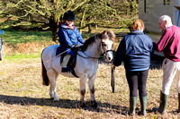 Grove_and_Rufford_Ride_Thoresby_24th_Feb_2024_001