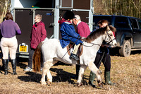 Grove_and_Rufford_Ride_Thoresby_24th_Feb_2024_002