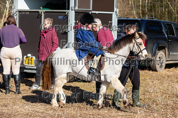 Grove_and_Rufford_Ride_Thoresby_24th_Feb_2024_002