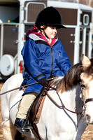 Grove_and_Rufford_Ride_Thoresby_24th_Feb_2024_004