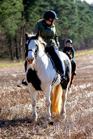 Grove_and_Rufford_Ride_Thoresby_24th_Feb_2024_006