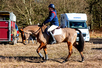 Grove_and_Rufford_Ride_Thoresby_24th_Feb_2024_007