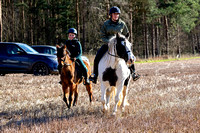 Grove_and_Rufford_Ride_Thoresby_24th_Feb_2024_009