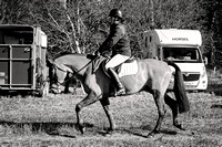 Grove_and_Rufford_Ride_Thoresby_24th_Feb_2024_008