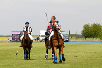 RAF_Cranwell_Polo_Match_Four_4rd_May_2014.019