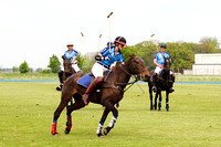 RAF_Cranwell_Polo_Match_Four_4rd_May_2014.012