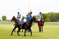 RAF_Cranwell_Polo_Match_Four_4rd_May_2014.010