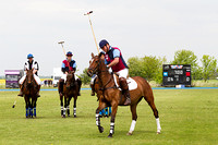 RAF_Cranwell_Polo_Match_Four_4rd_May_2014.017