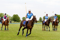 RAF_Cranwell_Polo_Match_Four_4rd_May_2014.013