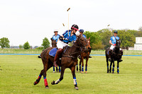 RAF_Cranwell_Polo_Match_Four_4rd_May_2014.011