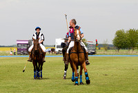 RAF_Cranwell_Polo_Match_Four_4rd_May_2014.020