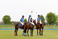 RAF_Cranwell_Polo_Match_Four_4rd_May_2014.002