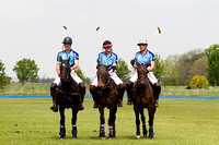 RAF_Cranwell_Polo_Match_Four_4rd_May_2014.008