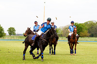 RAF_Cranwell_Polo_Match_Four_4rd_May_2014.009