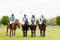 RAF_Cranwell_Polo_Match_Four_4rd_May_2014.004