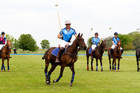 RAF_Cranwell_Polo_Match_Four_4rd_May_2014.014