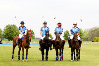 RAF_Cranwell_Polo_Match_Four_4rd_May_2014.005