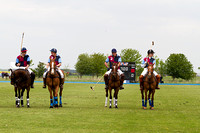 RAF_Cranwell_Polo_Match_Four_4rd_May_2014.015