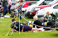RAF_Cranwell_Polo_Match_Four_4rd_May_2014.001