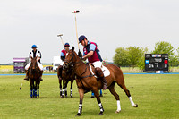 RAF_Cranwell_Polo_Match_Four_4rd_May_2014.018