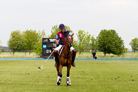 RAF_Cranwell_Polo_Match_Four_4rd_May_2014.016