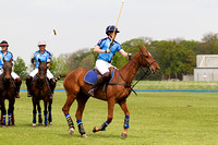 RAF_Cranwell_Polo_Match_Four_4rd_May_2014.007