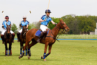 RAF_Cranwell_Polo_Match_Four_4rd_May_2014.006
