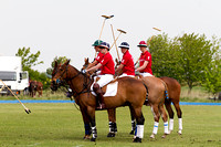RAF_Cranwell_Polo_Match_Two_4rd_May_2014.020
