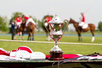 RAF_Cranwell_Polo_Match_Two_4rd_May_2014.001