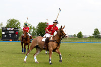 RAF_Cranwell_Polo_Match_Two_4rd_May_2014.008