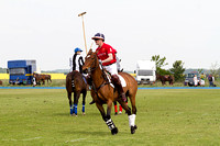 RAF_Cranwell_Polo_Match_Two_4rd_May_2014.006