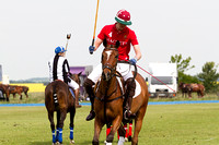 RAF_Cranwell_Polo_Match_Two_4rd_May_2014.015