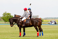 RAF_Cranwell_Polo_Match_Two_4rd_May_2014.002