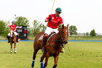 RAF_Cranwell_Polo_Match_Two_4rd_May_2014.011
