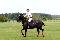 RAF_Cranwell_Polo_Match_Two_4rd_May_2014.018