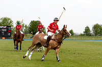 RAF_Cranwell_Polo_Match_Two_4rd_May_2014.009