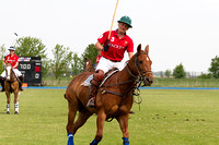 RAF_Cranwell_Polo_Match_Two_4rd_May_2014.012