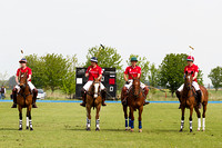 RAF_Cranwell_Polo_Match_Two_4rd_May_2014.004