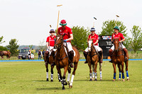 RAF_Cranwell_Polo_Match_Two_4rd_May_2014.013