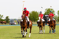 RAF_Cranwell_Polo_Match_Two_4rd_May_2014.014