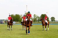 RAF_Cranwell_Polo_Match_Two_4rd_May_2014.010