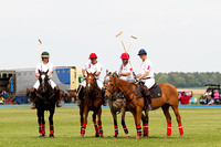 RAF_Cranwell_Polo_Match_Two_4rd_May_2014.017