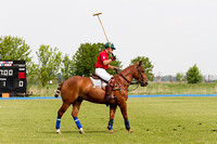 RAF_Cranwell_Polo_Match_Two_4rd_May_2014.003